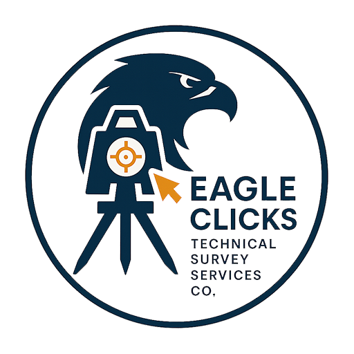 Eagle Clicks TS